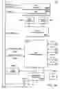 Fig. 09 - System and method for source specific multicast
