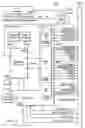 Fig. 11 - System and method for source specific multicast