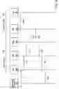 Fig. 13 - System and method for source specific multicast