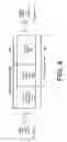 Fig. 05 - Accelerated channel change