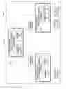 Fig. 02 - System having an energy efficient network infrastructure for communication between distributed processing nodes