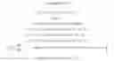 Fig. 06 - Apparatus and method for downlink packet scheduling in base station of a portable internet system