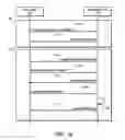 Fig. 02 - Method and system for network services with a mobile vehicle