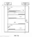 Fig. 03 - Method and system for network services with a mobile vehicle