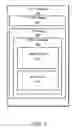 Fig. 04 - Method and system for network services with a mobile vehicle