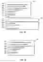 Fig. 05 - Method and system for network services with a mobile vehicle