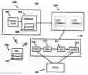 Fig. 01 - Method and system for supporting an emergency call