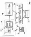 Fig. 04 - Method and system for supporting an emergency call