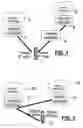 Fig. 02 - Method, system and devices for optimizing use of contexts/ access point names