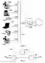 Fig. 02 - Method and apparatus for multiplexing dial-up internet sessions