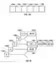 Fig. 03 - Method and apparatus for multiplexing dial-up internet sessions