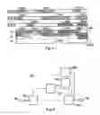 Fig. 04 - Method and apparatus for multiplexing dial-up internet sessions