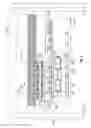 Fig. 08 - High density optical network access switch