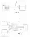 Fig. 02 - METHOD FOR STORING AND PROCESSING A DATA UNIT IN A NETWORK DEVICE