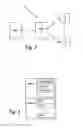 Fig. 03 - METHOD FOR STORING AND PROCESSING A DATA UNIT IN A NETWORK DEVICE