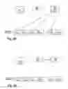 Fig. 06 - METHOD FOR STORING AND PROCESSING A DATA UNIT IN A NETWORK DEVICE