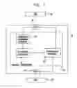 Fig. 02 - Protecting the filtering database in virtual bridges
