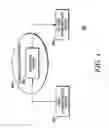 Fig. 02 - Method and communication device for providing a personalized ring-back