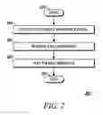 Fig. 03 - Method and communication device for providing a personalized ring-back