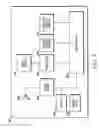 Fig. 04 - Method and communication device for providing a personalized ring-back