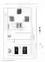 Fig. 04 - Power dissipation management for wired transceivers