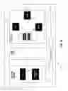 Fig. 05 - Power dissipation management for wired transceivers