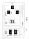 Fig. 06 - Power dissipation management for wired transceivers