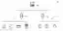 Fig. 01 - Method for converting, editing and modifying communication protocol
