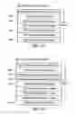 Fig. 07 - Compatible methods and systems for multiple spanning tree protocols