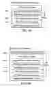 Fig. 09 - Compatible methods and systems for multiple spanning tree protocols
