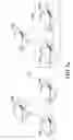 Fig. 10 - Compatible methods and systems for multiple spanning tree protocols