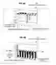 Fig. 06 - Tailored relief for congestion on application servers for real time communications