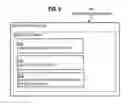 Fig. 07 - Tailored relief for congestion on application servers for real time communications