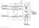 Fig. 01 - Systems and methods for correlation of burst events among data streams