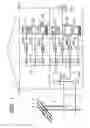 Fig. 02 - Communication apparatus, integrated circuit, and communication method