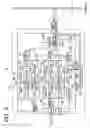 Fig. 04 - Communication apparatus, integrated circuit, and communication method
