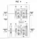 Fig. 05 - Communication apparatus, integrated circuit, and communication method
