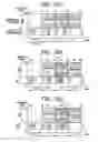 Fig. 07 - Communication apparatus, integrated circuit, and communication method