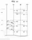 Fig. 10 - Communication apparatus, integrated circuit, and communication method