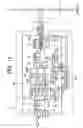 Fig. 11 - Communication apparatus, integrated circuit, and communication method