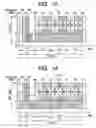 Fig. 13 - Communication apparatus, integrated circuit, and communication method
