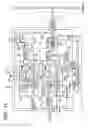 Fig. 14 - Communication apparatus, integrated circuit, and communication method