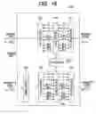 Fig. 15 - Communication apparatus, integrated circuit, and communication method
