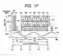 Fig. 16 - Communication apparatus, integrated circuit, and communication method