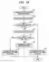 Fig. 17 - Communication apparatus, integrated circuit, and communication method