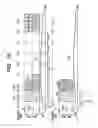 Fig. 18 - Communication apparatus, integrated circuit, and communication method