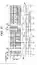 Fig. 20 - Communication apparatus, integrated circuit, and communication method