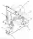 Fig. 01 - Laser beam machine