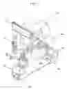 Fig. 02 - Laser beam machine