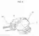 Fig. 05 - Laser beam machine